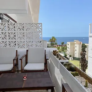Concañas - Gigantes Apartamento